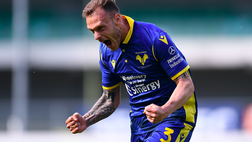 Pagelle, Pandur debutto okay, Dimarco gol da favola. Ceccherini alza il muro