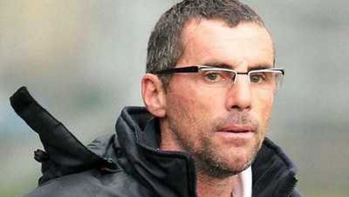 Magoni: “Rendimento deludente di Ndombele? Lo scarso impiego è una possibile causa” - immagine 1