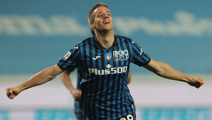 Pasalic: “Ora pensiamo alla Fiorentina: dopo la Coppa Italia vogliamo batterla” - immagine 1