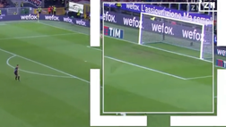 Tatarusanu, dove sei andato? Il ‘bug di Fifa’ che fa discutere (Video)