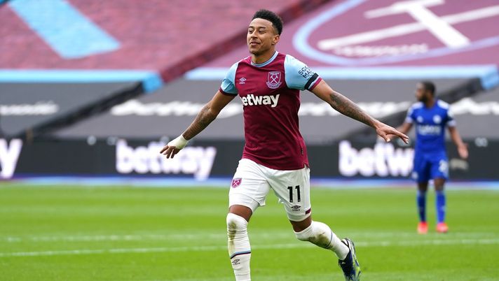 Getty Images Getty Images