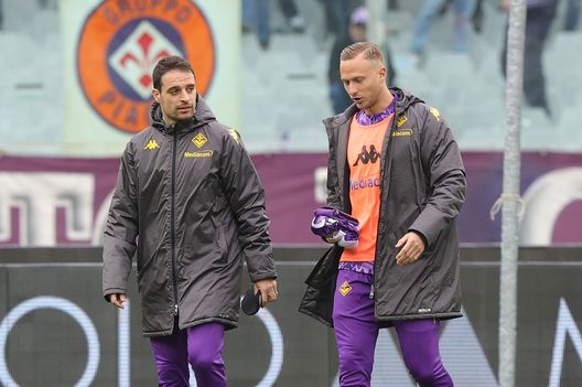 Barak al fianco di Duncan? Idea possibile nel 4-1-4-1 di Italiano- immagine 2