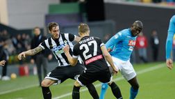 Tim Cup: oggi si decidono gli ultimi accoppiamenti degli ottavi