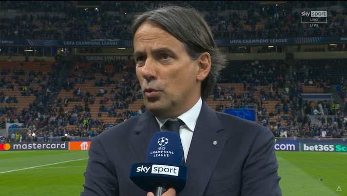 Gazzetta – Addio Inzaghi? Cosa c’è dietro, nella sua testa scattato qualcosa quando… - immagine 1