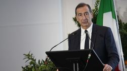 Sala: “Siamo in attesa di un progetto che risponda alle nostre richieste”.