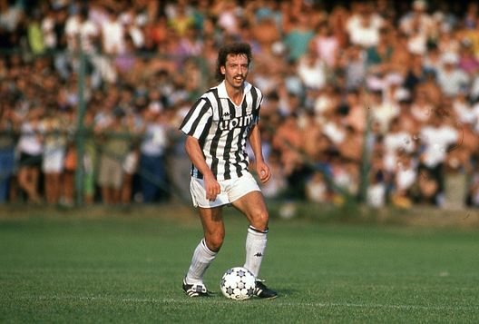 (Getty Images) Aleinikov a ISP: “Miranchuk lascia l’Atalanta e vai da Golovin al Monaco”- immagine 2