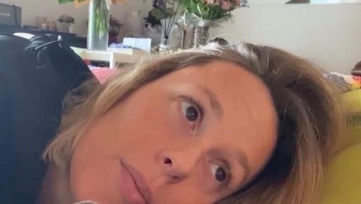 Instagram Stories  Instagram Stories