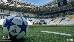 Casa Juventus – Road to Cardiff: Day 4