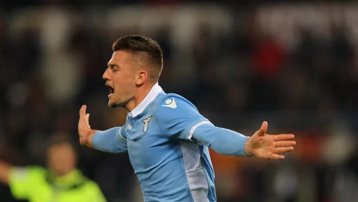 LIVE Europa League 25/11/2021, Lokomotiv Mosca-Lazio: segui la diretta del match