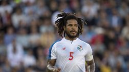 Fantamondiale Russia 2018: la scheda di Panama