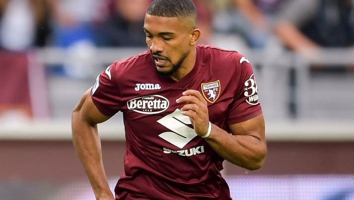 Forte: “Bremer è il difensore più forte che c’è in Europa. Futuro? Ecco dove andrà” - immagine 1