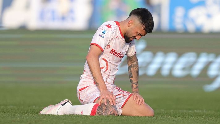 Ma quanto manca il vero Nico Gonzalez! Con lui in campo si parte da 1-0 - immagine 1