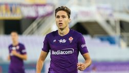 Canovi: “Può nascere Fiorentina più forte senza Chiesa. Agudelo…”