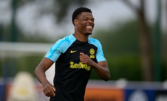 Dumfries, cessione o rinnovo? La posizione dell’Inter. E c’è un’offerta dalla Premier- immagine 3