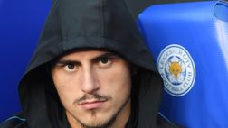 Elmas sfida da “solo” il Leicester: Eljif è l’uomo d’oro dell’Europa League