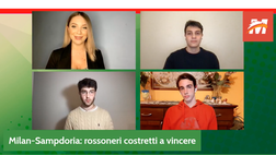 Serie A, “FantaMed”: ore 15.00 live su Instagram! Su Mediagol sbarca anche il Fantacalcio