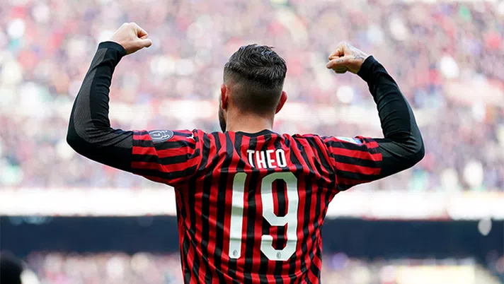 Milan-Udinese 3-2, tutti i numeri della partita di San Siro
