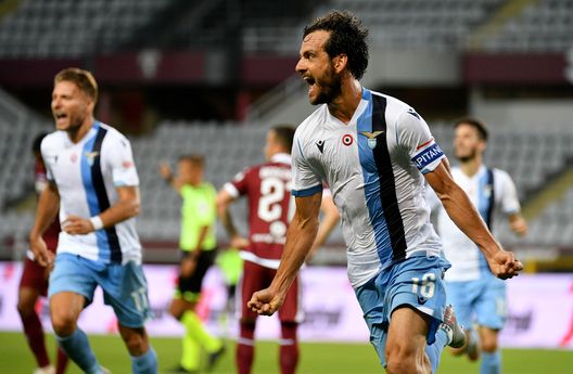 notizie Lazio: sfida al Torino notizie Lazio: sfida al Torino