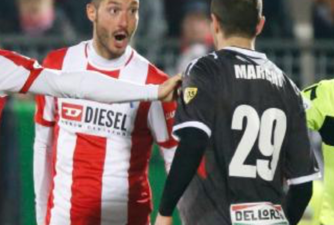  Marchi (foto Il Giornale di Vicenza) 