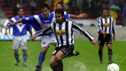 Udinese, Fiore: “Bisogna fare i complimenti ai friulani. Vittoria decisiva”