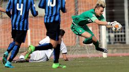 Radu: “Parata che ci dà matematicamente le finali. Io prontissimo per…”