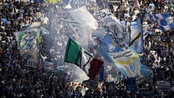 Le sentenze del Giudice Sportivo: multa per la Lazio. Il motivo