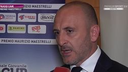 Inter, piovono soldi: in ballo operazioni da 34 milioni! A ore i primi annunci: tutti i nomi