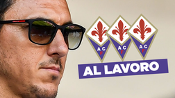 Calciomercato Fiorentina | Burdisso vola in Qatar: “3 colpi Mondiali” / News