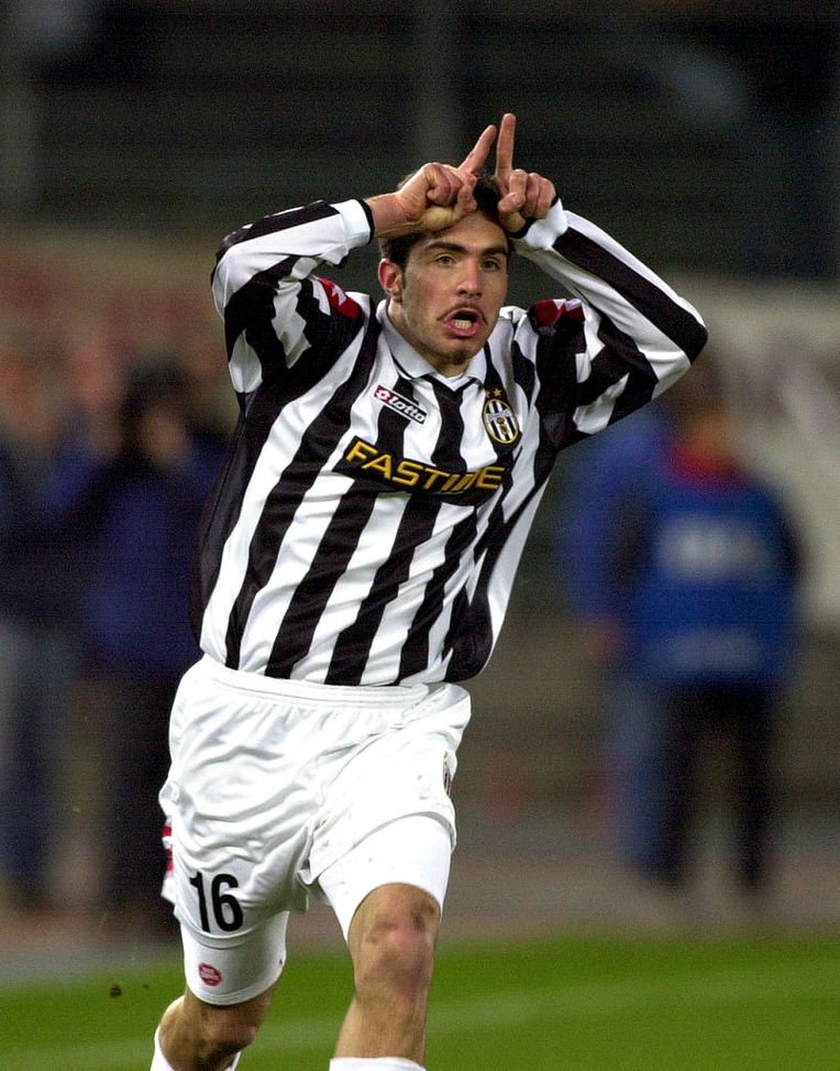 In nomen omen: è Fabio Maresca l’arbitro del derby di Torino, mentre Enzo…- immagine 2