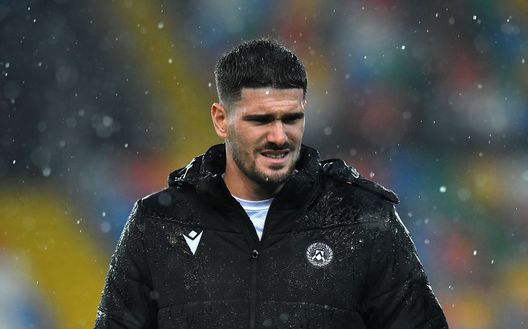 calciomercato-udinese-il-dopo-de-paul-ha-nome-e-cognome 