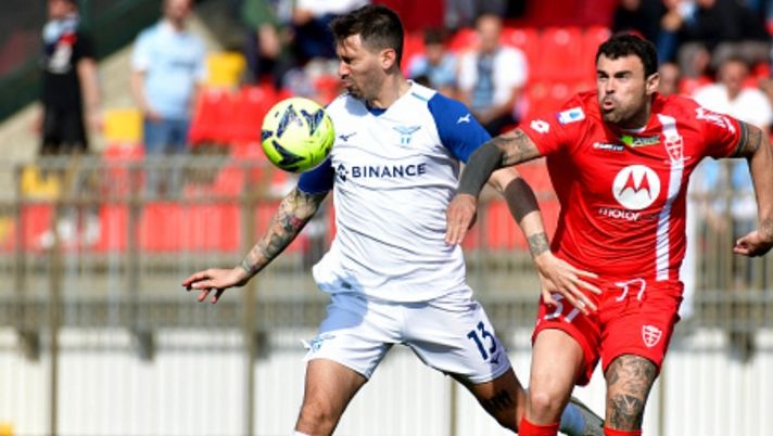 I romanisti puntano il dito sul Var Pairetto: è derby social con la Lazio - immagine 1