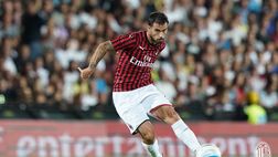 Sabatini: “Suso ha tanta pressione. Ecco come farei giocare il Milan”