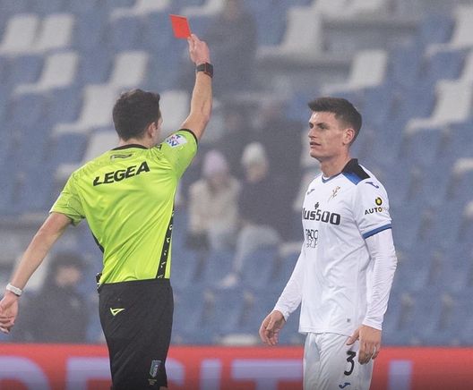 Consigli Fantacalcio, 5 difensori per la 36a giornata: riscatto Calabria, occhio a Maehle e a Posch!- immagine 3