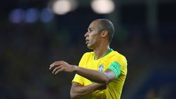 Argentina-Brasile 0-1, la decide Miranda nel recupero. Icardi e Lautaro…