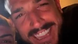 “Riscattami Paolo!”: il messaggio social di Florenzi a Maldini | VIDEO
