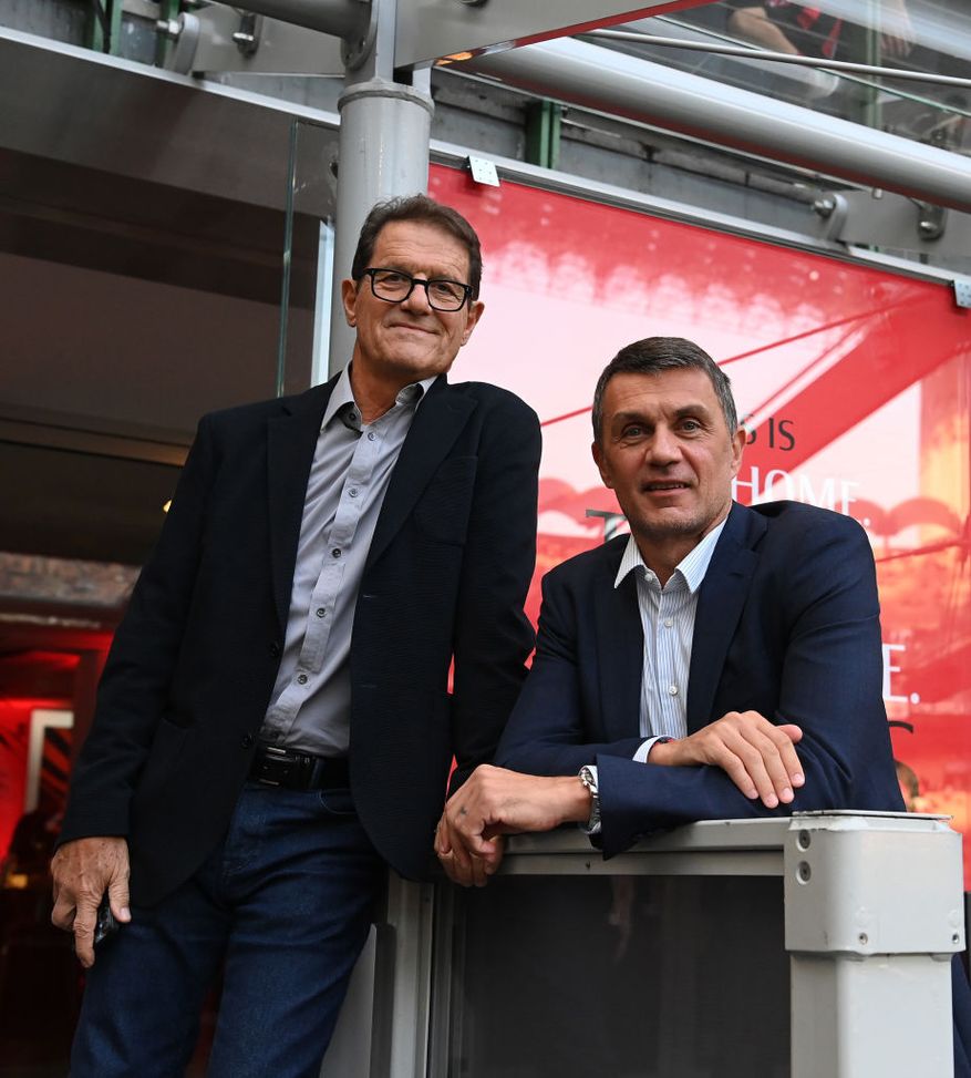 Penultima in trasferta a Torino: il Milan insegue il record del 1992…- immagine 2