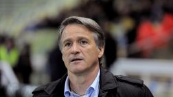 Pordenone, Tesser: “Vittoria di grinta e intensità”