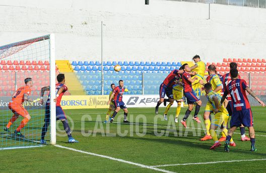 foto Calcio Catania foto Calcio Catania