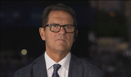 Capello: “Scudetto? Inter può perdere grinta per i troppi elogi, la Juve no. E il Milan…”- immagine 3