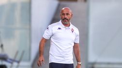 Occhio Italiano, il Genoa sa come si fa. Quell’ultima vittoria…