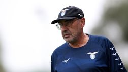 Mundo Deportivo: “Sarri, un altro allenatore con il Dna del Barça”