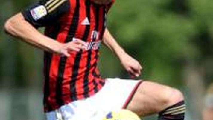 PRIMAVERA, SIMIC: “MERITAVAMO LE FINAL EIGHT. MI ISPIRO A…” - immagine 1