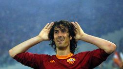 E adesso Supermarco Delvecchio…vola in radio: “Lo Scudetto un’emozione indescrivibile, ma che rimpianto la finale del 2000…”