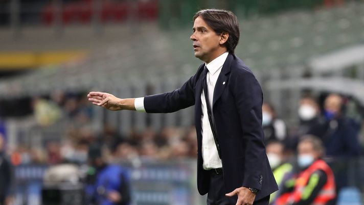 Verso Inter-Napoli, le ultime in casa nerazzurra: Inzaghi riflette sui dubbi - immagine 1