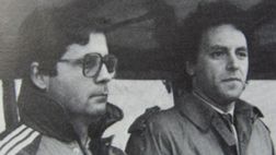 Tour d’addio – storia del Toro 1989/90 parte 3