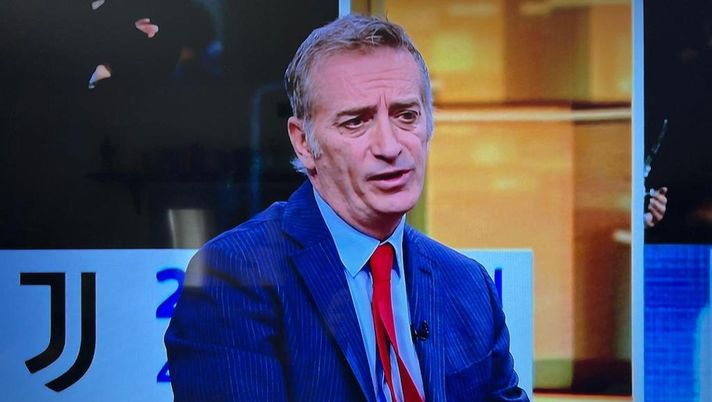 De Grandis: “Nel derby a febbraio il Milan ha dimostrato di essere superiore all’Inter” - immagine 1