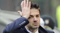 Lo Sparta Praga perde, Stramaccioni: “Non siamo mica il Benevento”. E il sindaco Mastella attacca: “E’ un cretino”