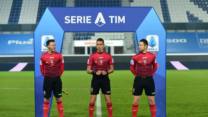 Livio Marinelli Livio Marinelli