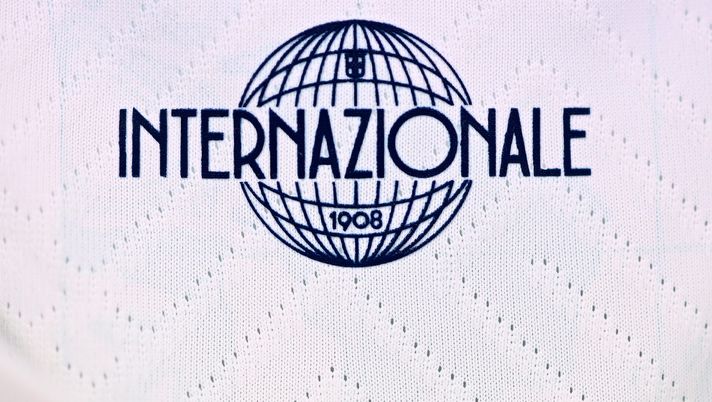 Sponsor, l’Inter cerca e vuole 24mln annui: “C’è una candidatura molto calda” - immagine 1