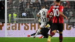 Juventus, Legrottaglie: “Società non ha idee chiare su visione del club”